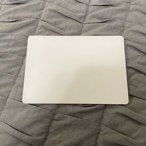 APPLE MAGIC TRACKPAD